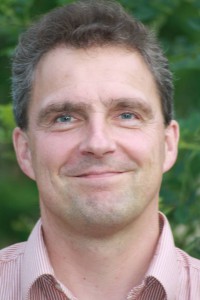 Klein