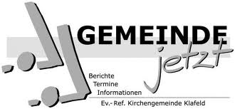 Logo Gemeinde Jetzt