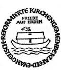Logo Kirchengemeinde Klafeld
