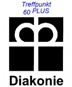 Logo Treffpunkt 60+