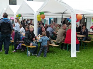 Ökumenisches Kinderfest 2013 (1)