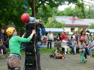 Ökumenisches Kinderfest 2013 (4)