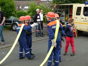 Ökumenisches Kinderfest 2013 (5)