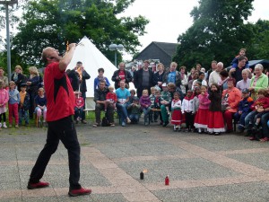 Ökumenisches Kinderfest 2013 (6)