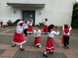 Ökumenisches Kinderfest 2013 (7)