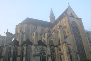 Altenberger_Dom_von_außen