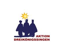 Sternsingeraktion 2014