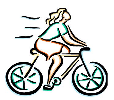 Frauenradtour