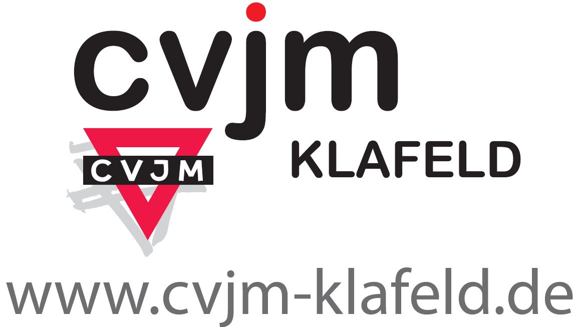 CVJM Klafeld Jahresfest