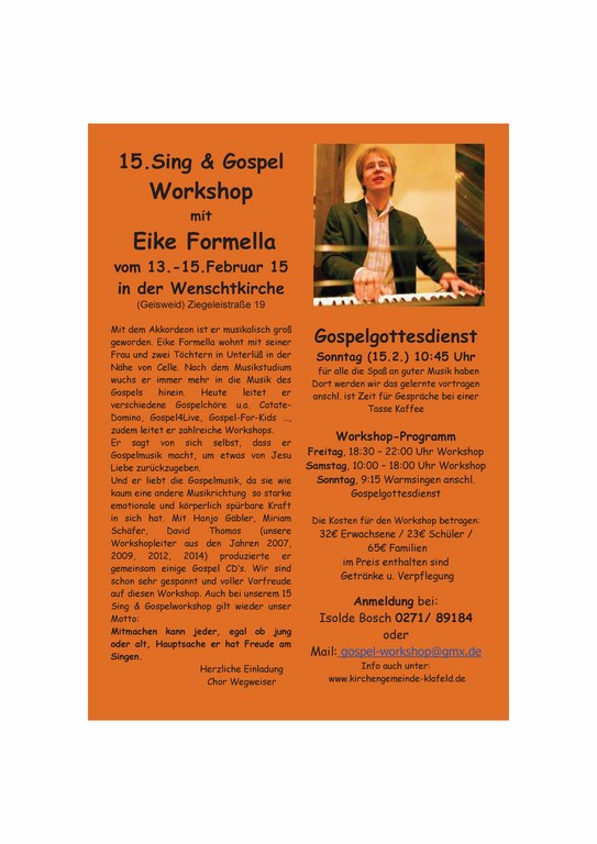 Flyer SGW15 (Kopie)