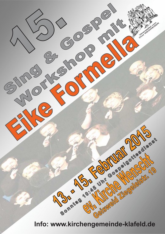 Plakat SGW15 (Kopie)