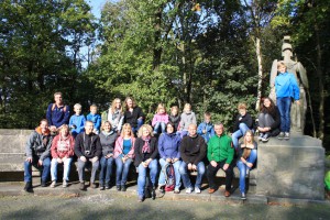 FamilienfreizeitBlomberg2014