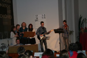 Jugendgottesdienst 14.12 (1)