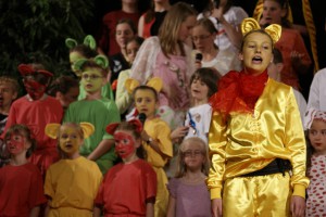 'König Keks 2013'