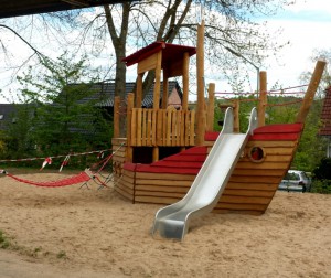 PiratenschiffStormstraße