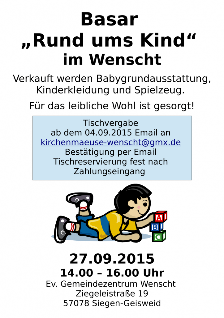 Plakat_Basar_2015mail-1