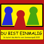 SommerspaßWenscht2015