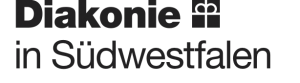 Diakonie in Südwestfalen