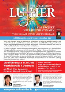 Gemeindebriefvorlage Luther 4farbig A5-2