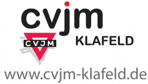 CVJM-Logo