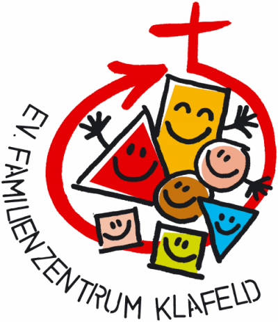 LogoFamilienzentrumKlafeld