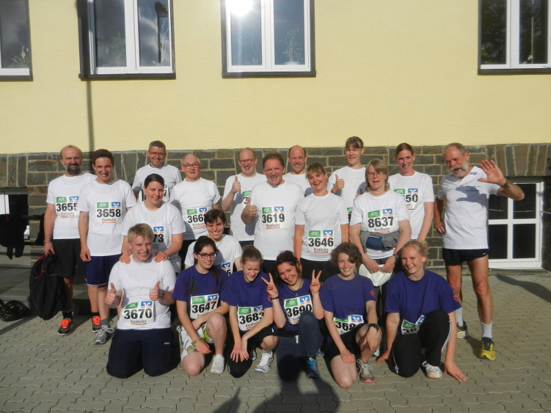 Firmenlauf010