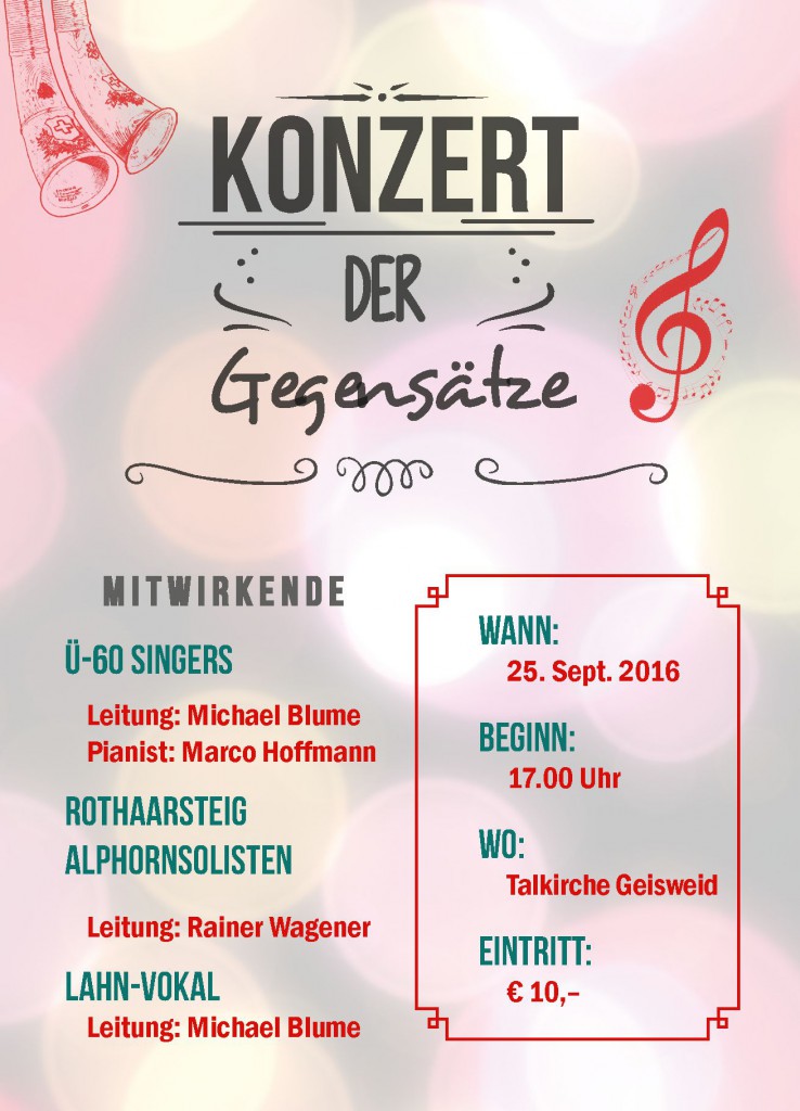 Konzert der Gegensätze_final