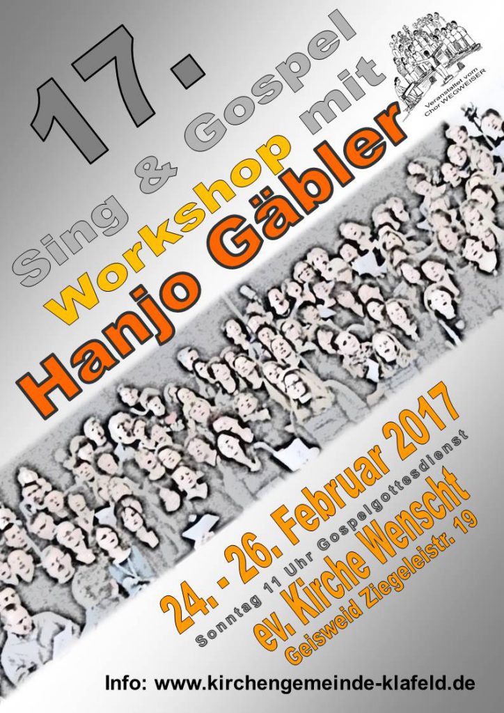 plakat-sgw17