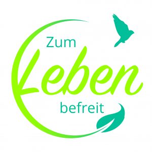 zum-leben-befreit-farbe