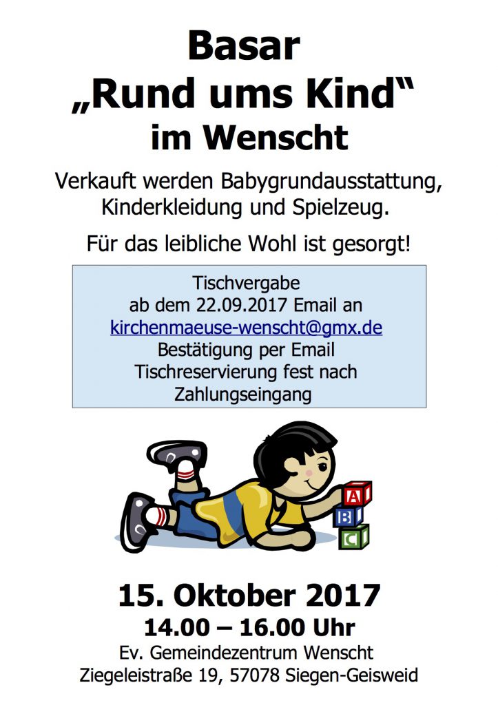 plakat_basar_2017herbstmail