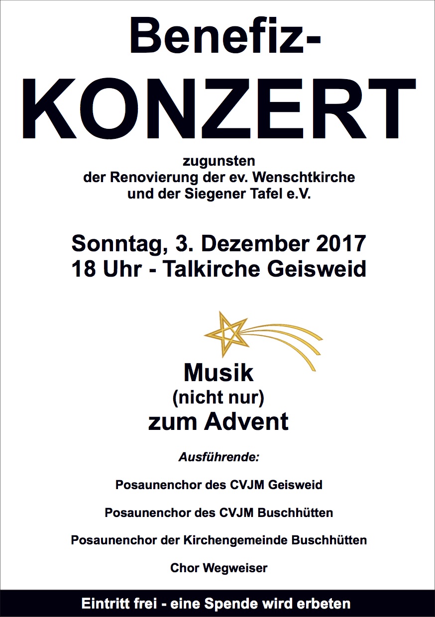benefizkonzert2017