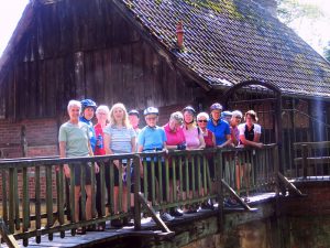 gruppenbild-muenster-2017