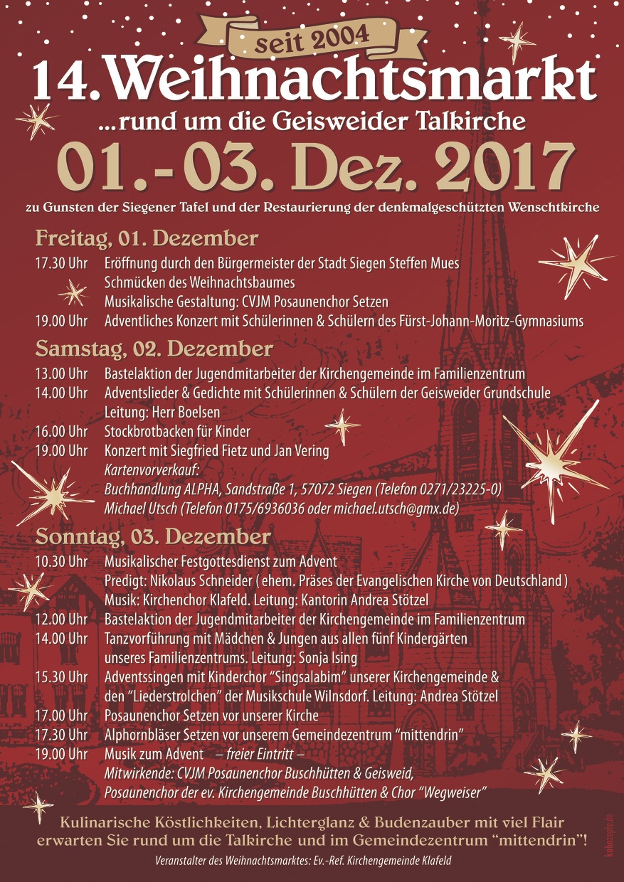 weihnacht_talkirche_2017_a5