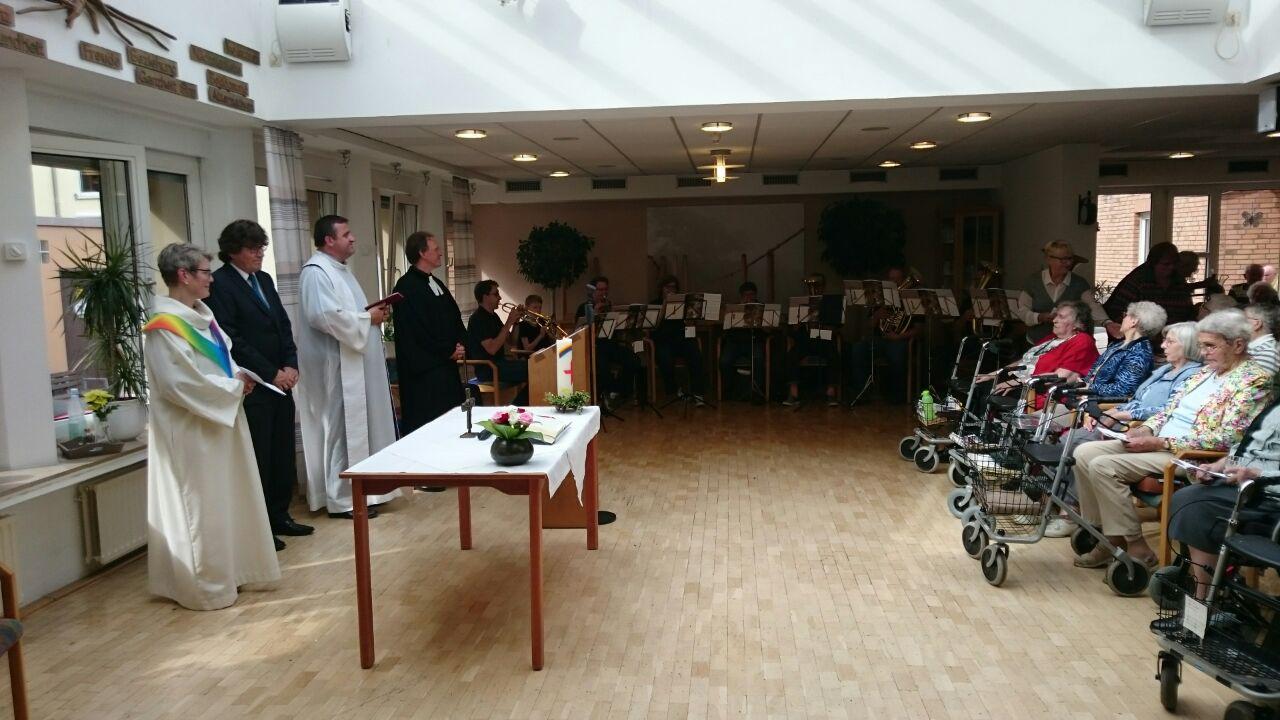 oekumenischer-gottesdienst-mareinheim