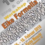 plakat-a5-sgw18-eike-formella