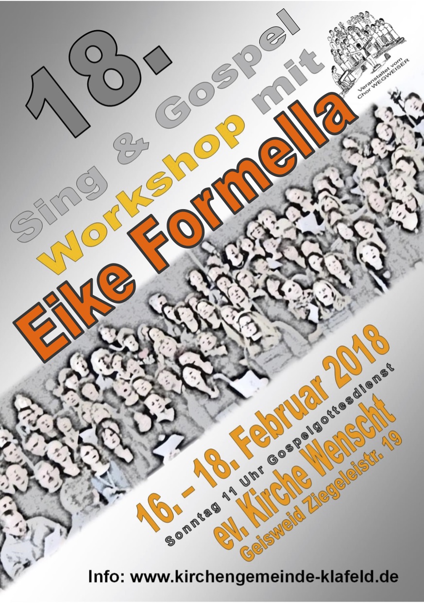 plakat-a5-sgw18-eike-formella