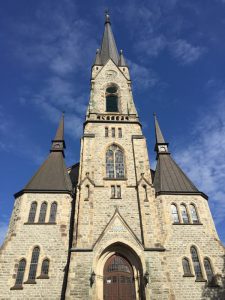 talkirche-2