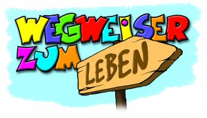 wegweiser-zum-leben