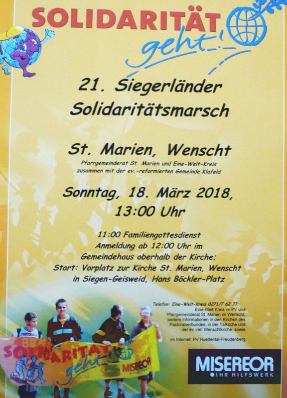 plakat-2018