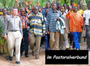 pastoralverbundsolidaritaetsmarsch