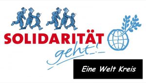 solidaritaetgeht