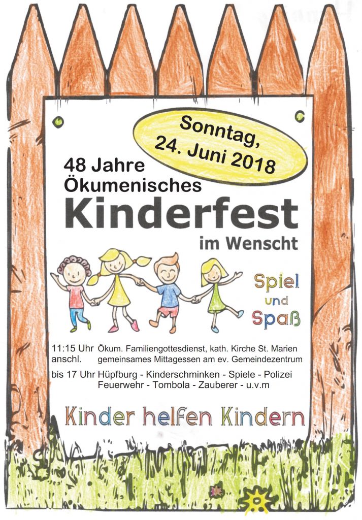 kinderfest-2018