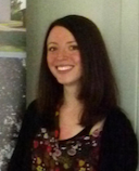 Annika Engelbert